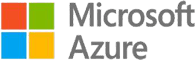 micsoft-azure-logo.png