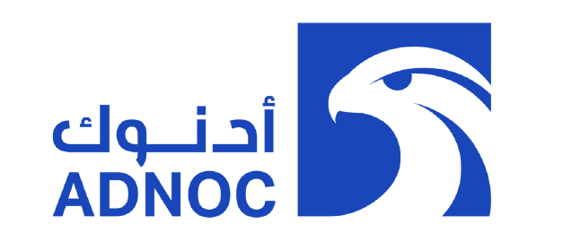 ABU DHABI NATIONAL OIL COMPANY