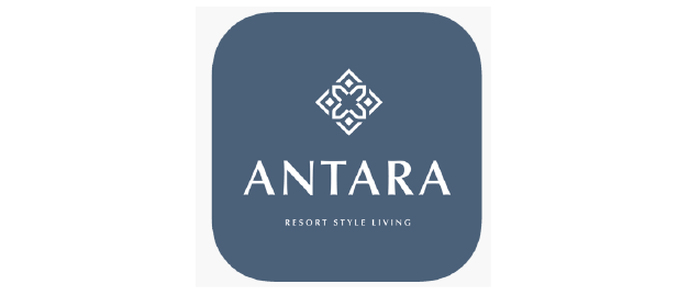 ANTARA - RESORT STYLE LIVING