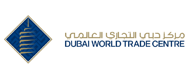 DUBAI WORLD TRADE CENTER