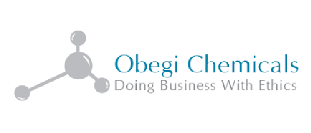 OBEGI CHEMICALS