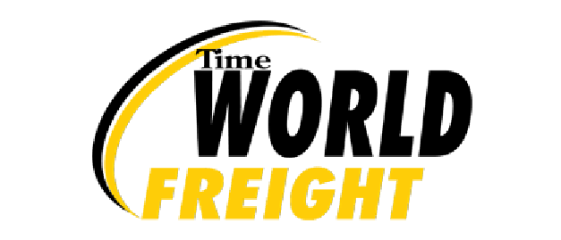 THE WORLD FREIGHT