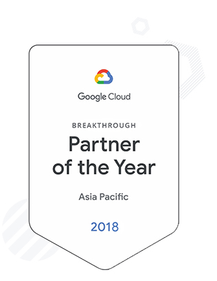 Google Cloud_Breakthrough Partner of the Year_Asia Pacific_2018.jpg