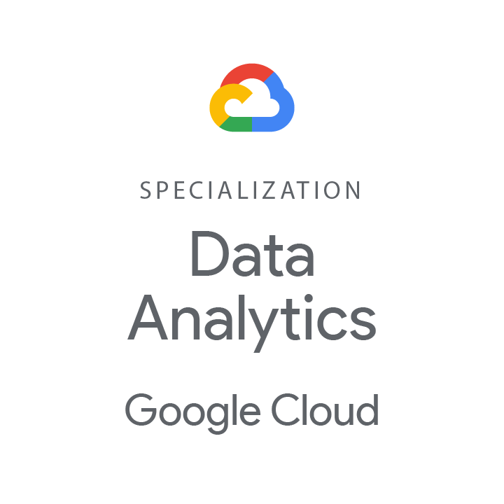 ab_side_by_side_gcp_datanalyticsspecialization_badge 1